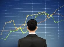 How Online Share Trading Works?