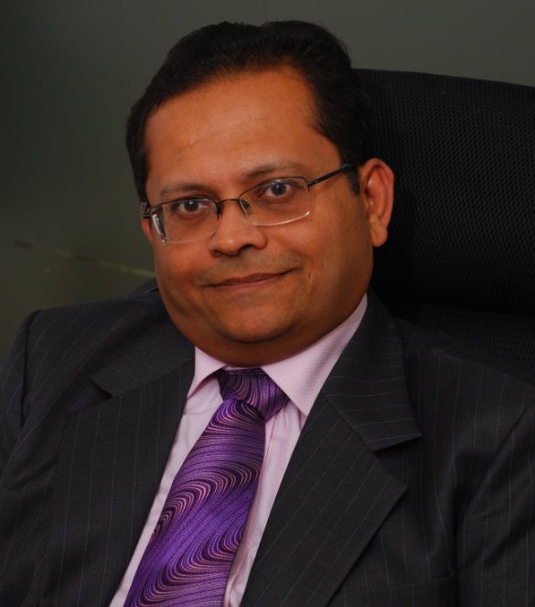 Sushil Narendra Shah Sushil Finance Review