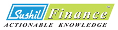 Sushil Finance