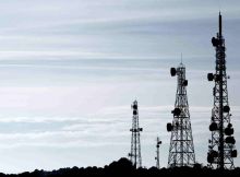 Dinesh Engineers IPO