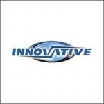 Innovative Ideals and Services IPO