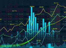 Altina Securities Brokerage Calculator