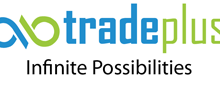TradePlus Online Review