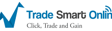 Trade Smart Online