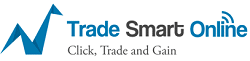 Trade Smart Online Unlimited Trading