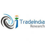 Trade India Research