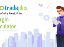Tradeplus Margin