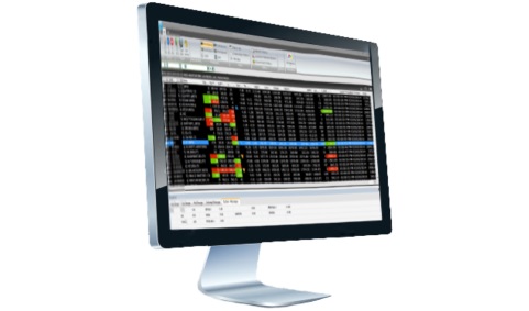 Globe Capital Review