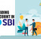 Every Details About Trading Account In SBI