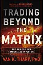 trading beyond the matrix