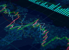 Veracity Financial Brokerage Calculator