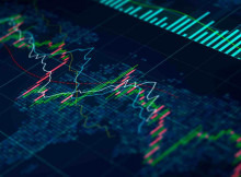 Farsight Securities Brokerage Calculator
