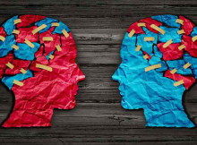 Stockbroker and Sub broker