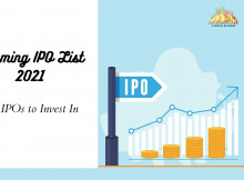 checkout the upcoming ipo list