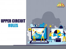 Upper Circuit Rules