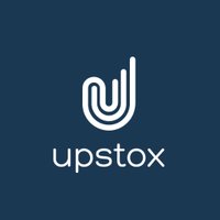 upstox best discount brokers