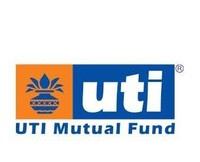 UTI PMS