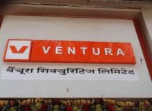 Ventura Securities Franchise Hindi