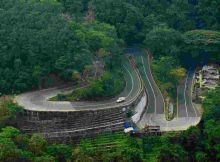 Stock brokers in Wayanad