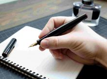 Flair Writing Industries IPO