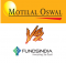 FundsIndia Vs Motilal Oswal