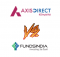 FundsIndia Vs Axis Direct