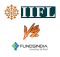 FundsIndia Vs India Infoline (IIFL)