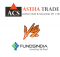 FundsIndia Vs Astha Trade