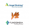 FundsIndia Vs Angel Broking