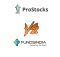 FundsIndia Vs Prostocks