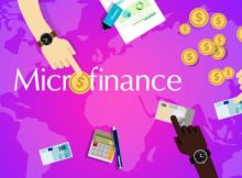 Muthoot Microfin IPO