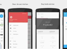 Zerodha Kite Mobile App Hindi
