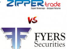 Zipper Trade Vs Fyers