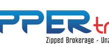 Zipper trade discount broker