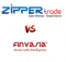 Zipper Trade Vs Finvasia