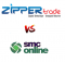 Zipper Trade Vs SMC Global Online