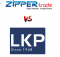 LKP Securities Vs Zipper Trade