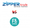 Zipper Trade Vs F6 Online