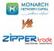 Zipper Trade Vs Networth Direct