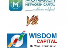 Networth Direct Vs Wisdom Capital