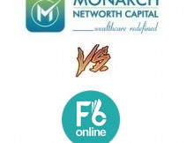 Networth Direct Vs F6 Online