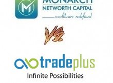 Networth Direct Vs TradePlus Online