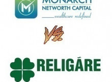 Networth Direct Vs Religare Securities
