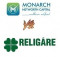 Networth Direct Vs Religare Securities