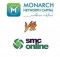 SMC Global Online Vs Networth Direct